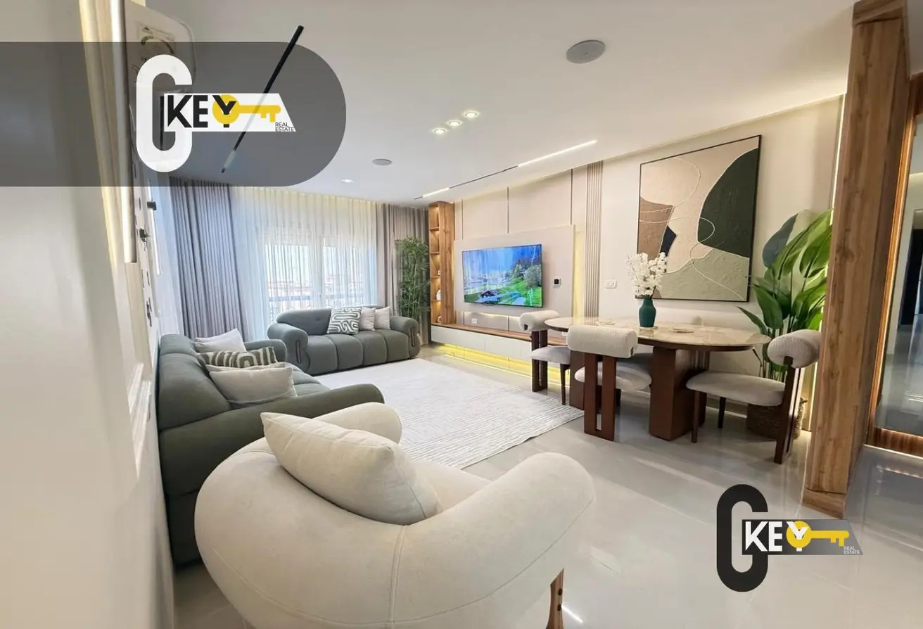 95186562 - Property Main Image