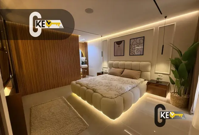 95186562 - Property Image 3