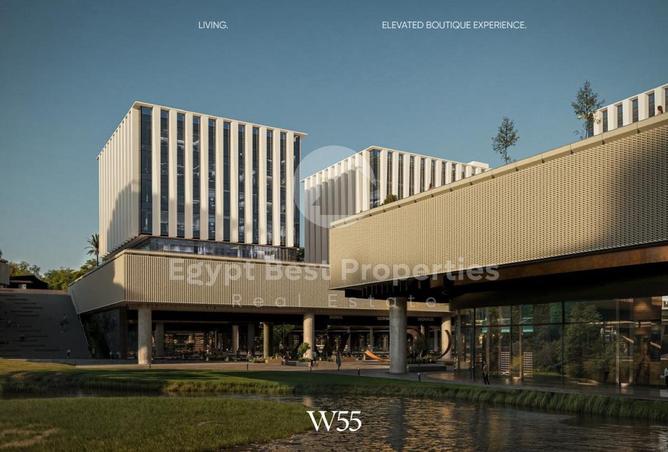 71909759 - Property Image 2
