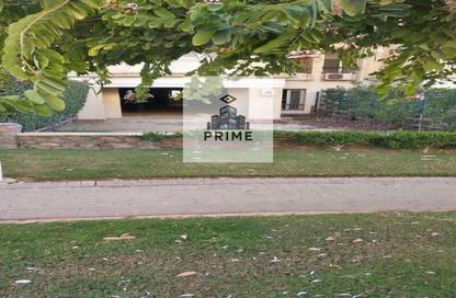 iVilla - 3 Bedrooms - 3 Bathrooms for sale in Mountain View Hyde Park - 5th Settlement Compounds - The 5th Settlement - New Cairo City - Cairo iVilla - 3 Bedrooms - 3 Bathrooms for sale in Mountain View Hyde Park - 5th Settlement Compounds - The 5th Settlement - New Cairo City - Cairo