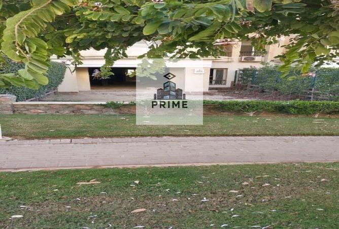 98008866 - صورة العقار 2
