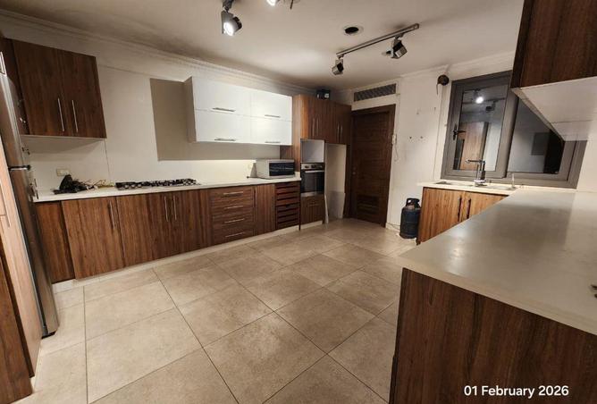 8659505 - Property Image 3