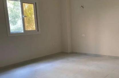 شقة - 3 غرف نوم - 3 حمامات للايجار في عمارات النرجس - النرجس - مدينة القاهرة الجديدة - القاهرة