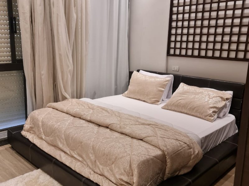 2BR Apartment | Fully Furnished | Lake View Residence thumbnail