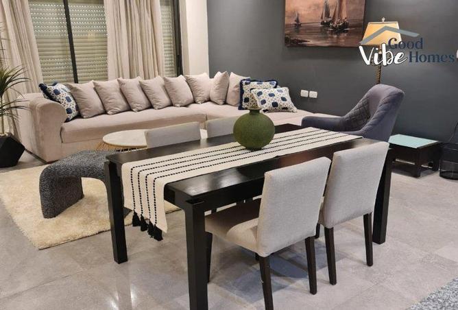 72716937 - Property Image 3