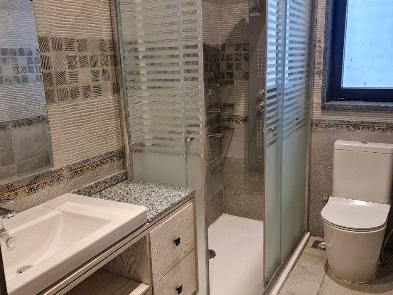2BR Apartment | Fully Furnished | Lake View Residence thumbnail