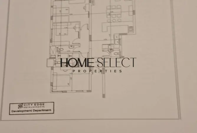 117270478 - Property Image 2