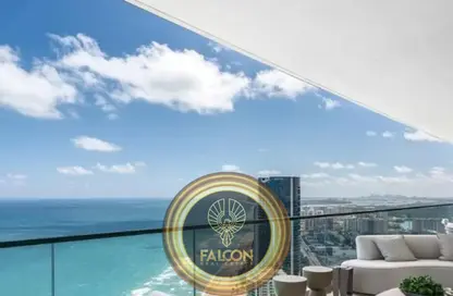 شاليه - غرفة نوم - 1 حمام للبيع في المونت جلاله - العين السخنة - السويس