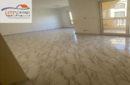 Apartment - 3 Bedrooms - 3 Bathrooms for sale in B2 - Madinaty - Cairo