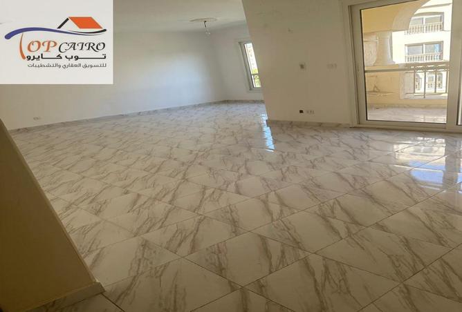 69835323 - صورة العقار 3