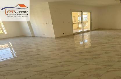 Apartment - 3 Bedrooms - 3 Bathrooms for sale in B2 - Madinaty - Cairo