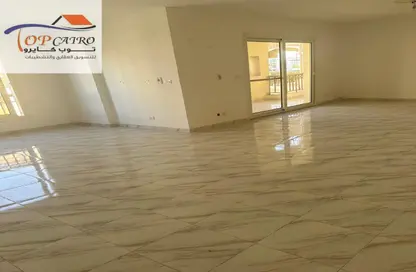 شقة - 3 غرف نوم - 3 حمامات للبيع في B2 - مدينتي - القاهرة