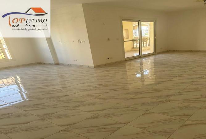 69835323 - الصورة الرئيسية للعقار