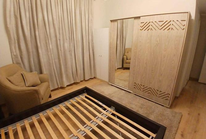 63889268 - Property Image 2