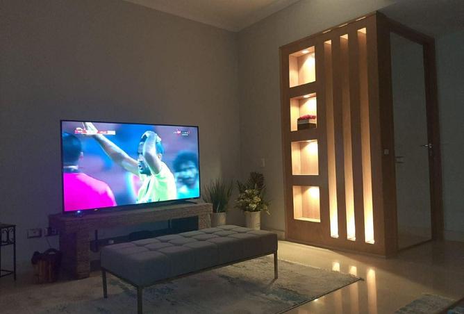 63889268 - Property Image 3