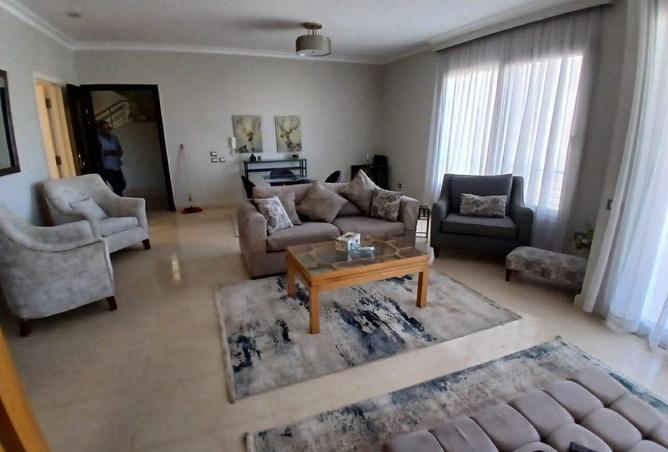 63889268 - Property Main Image