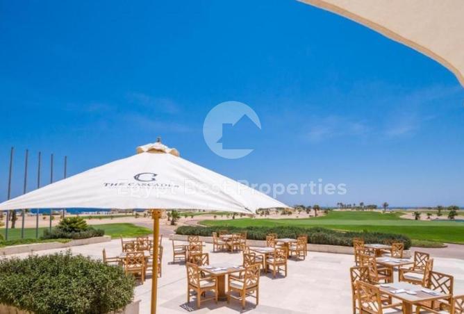 8633066 - Property Main Image