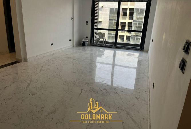 63144689 - صورة العقار 3