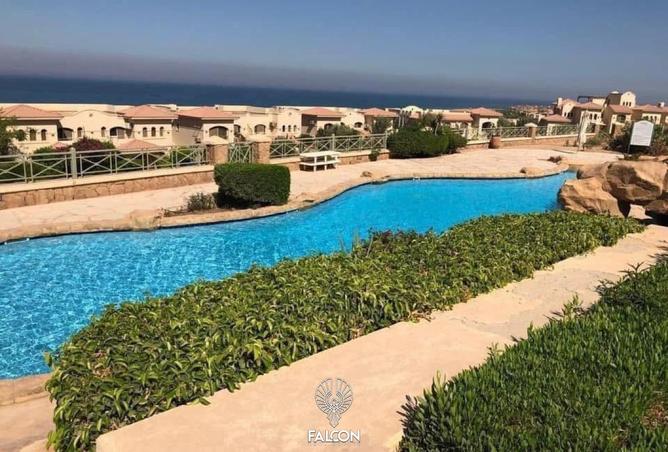 98281879 - الصورة الرئيسية للعقار