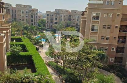 شقة - 3 غرف نوم - 4 حمامات للبيع في القطامية بلازا - التجمع الاول - مدينة القاهرة الجديدة - القاهرة شقة - 3 غرف نوم - 4 حمامات للبيع في القطامية بلازا - التجمع الاول - مدينة القاهرة الجديدة - القاهرة