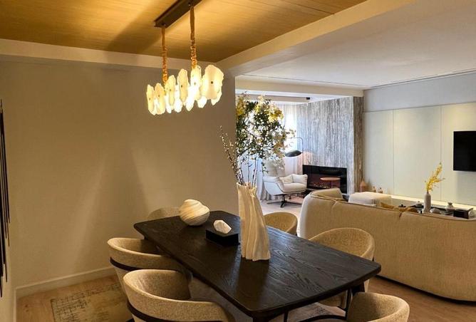 64384403 - Property Image 2