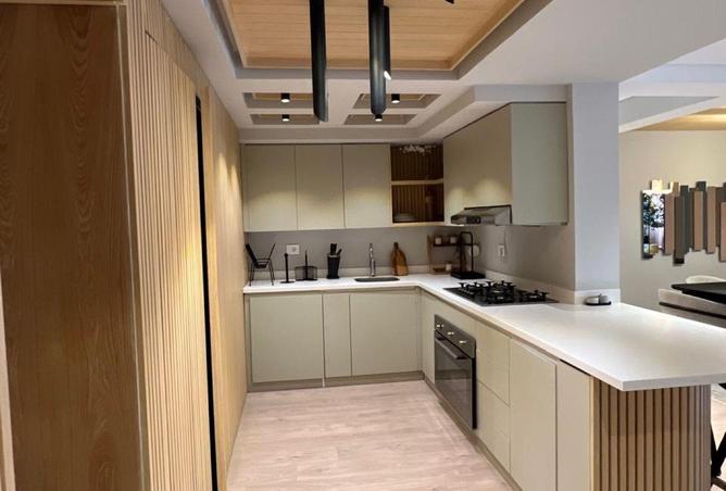 64384403 - Property Main Image