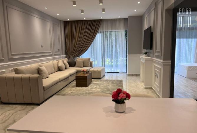 87513062 - الصورة الرئيسية للعقار