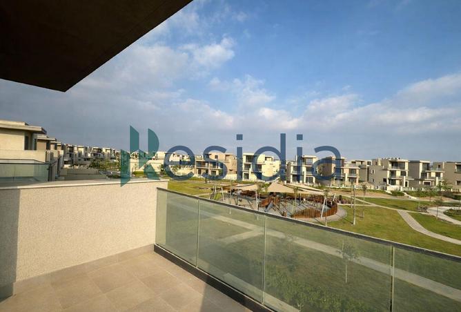 70361667 - صورة العقار 2