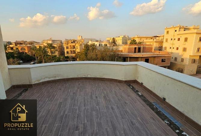 53984328 - صورة العقار 2