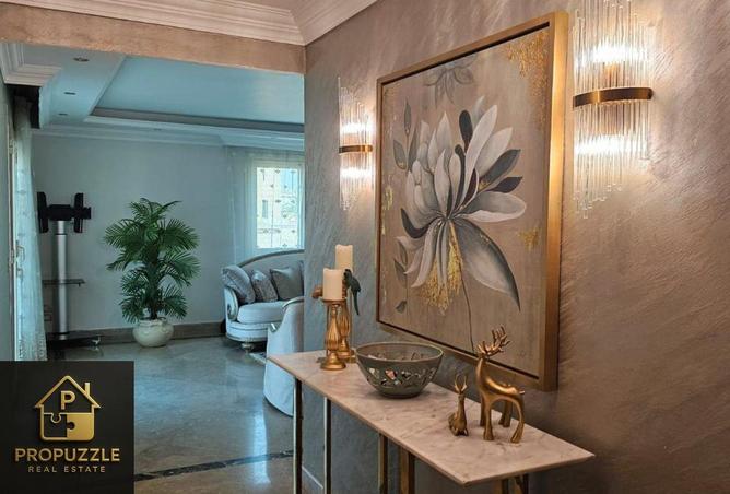 53984328 - صورة العقار 3