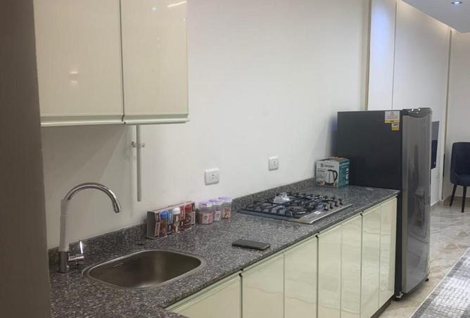 67728966 - Property Image 3