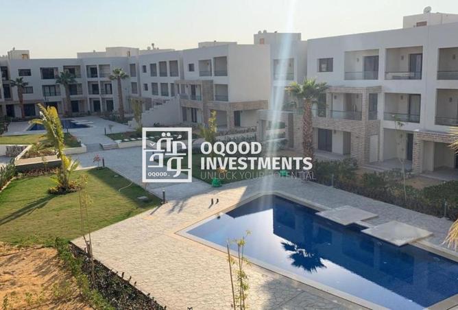 83981305 - Property Main Image