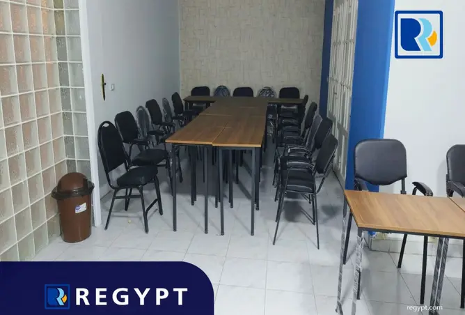 107970445 - صورة العقار 3