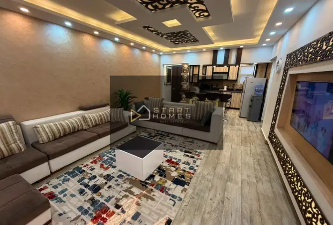 114349876 - Property Image 2