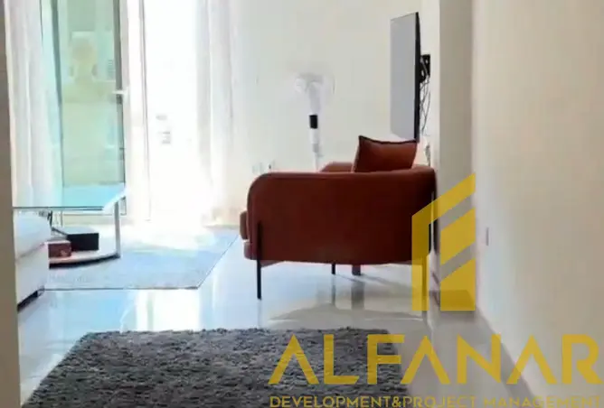 119335238 - Property Image 3