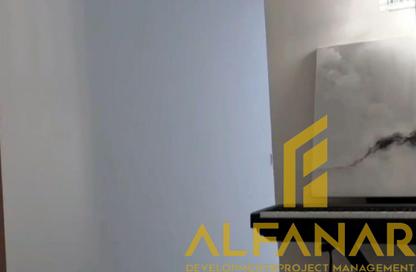 Apartment - 3 - 2 for rent in North Lotus - El Lotus - New Cairo City - Cairo Apartment - 3 - 2 for rent in North Lotus - El Lotus - New Cairo City - Cairo