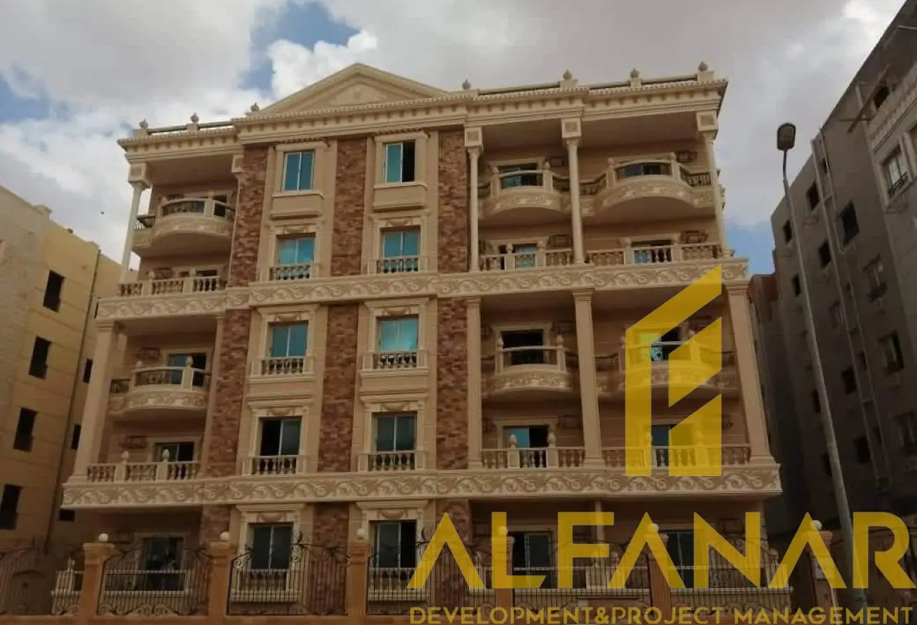 119335238 - Property Main Image
