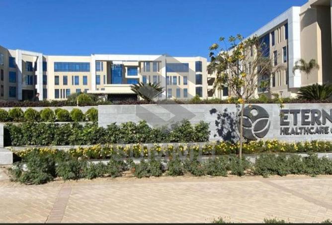 57245627 - الصورة الرئيسية للعقار