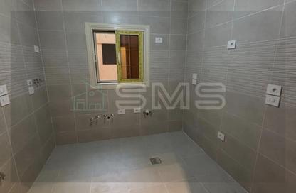 Apartment - 3 - 2 for sale in South Lotus - El Lotus - New Cairo City - Cairo Apartment - 3 - 2 for sale in South Lotus - El Lotus - New Cairo City - Cairo