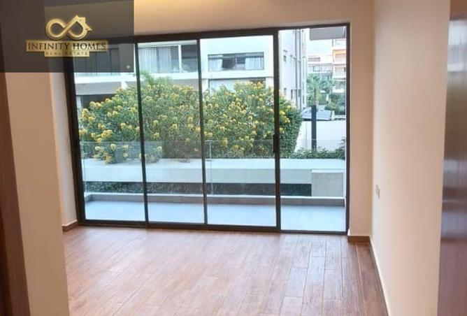 79449690 - Property Image 2