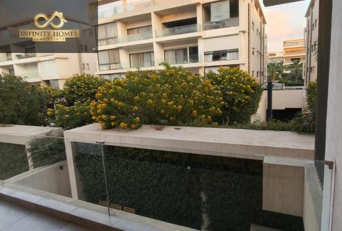 79449690 - Property Main Image