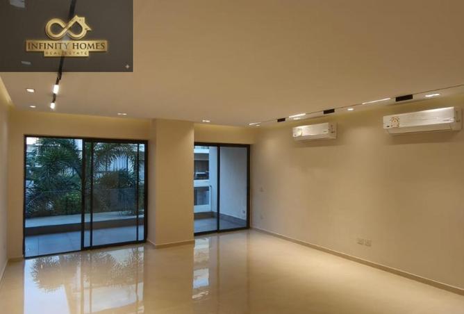 79449690 - Property Image 3