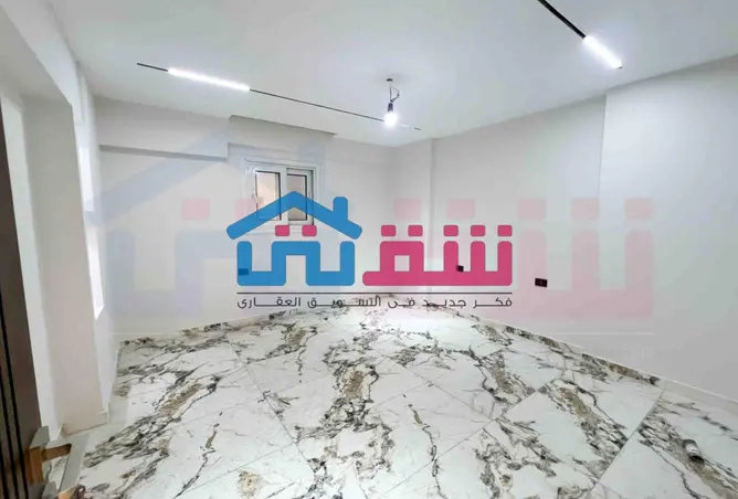117272971 - Property Image 3