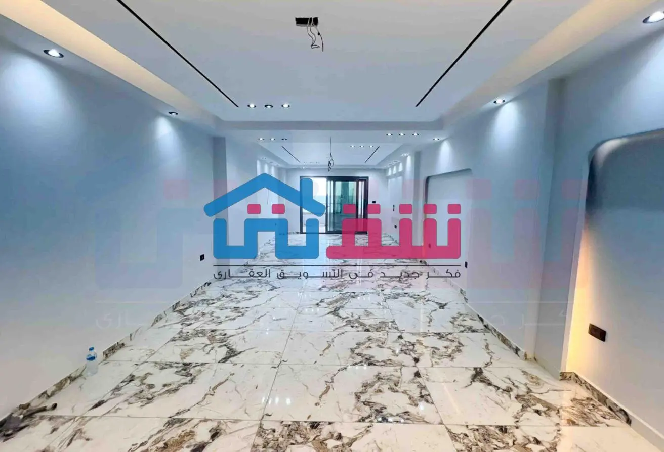 117272971 - Property Main Image