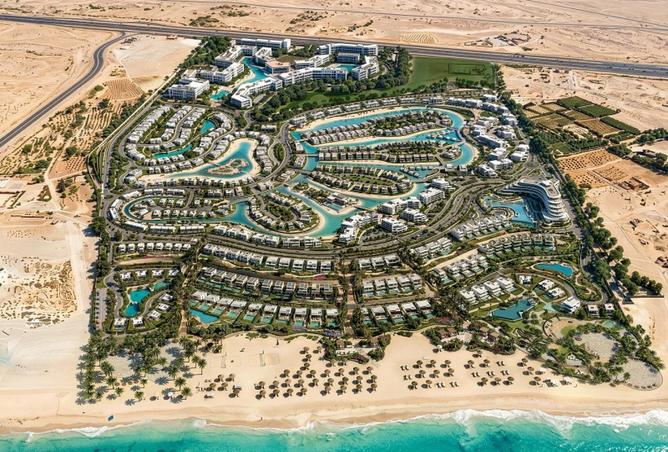 89295716 - صورة العقار 3