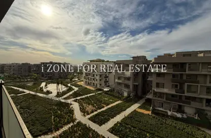 شقة - 2 غرف نوم - 3 حمامات للايجار في فيليت - كمبوندات التجمع الخامس - التجمع الخامس - مدينة القاهرة الجديدة - القاهرة شقة - 2 غرف نوم - 3 حمامات للايجار في فيليت - كمبوندات التجمع الخامس - التجمع الخامس - مدينة القاهرة الجديدة - القاهرة