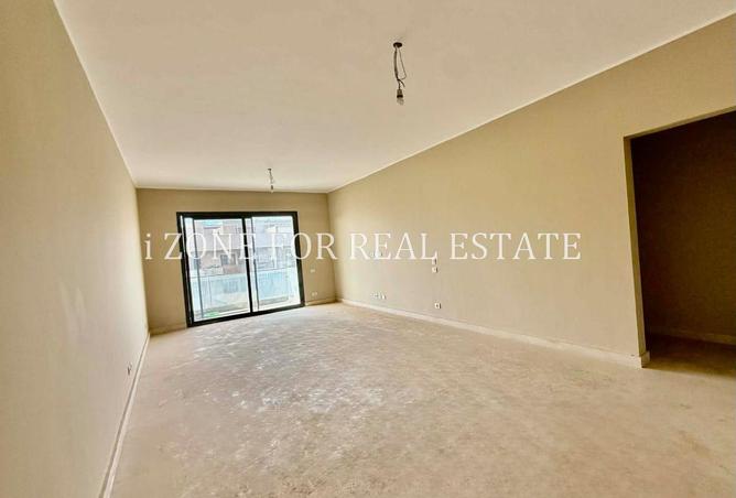 8584699 - صورة العقار 2