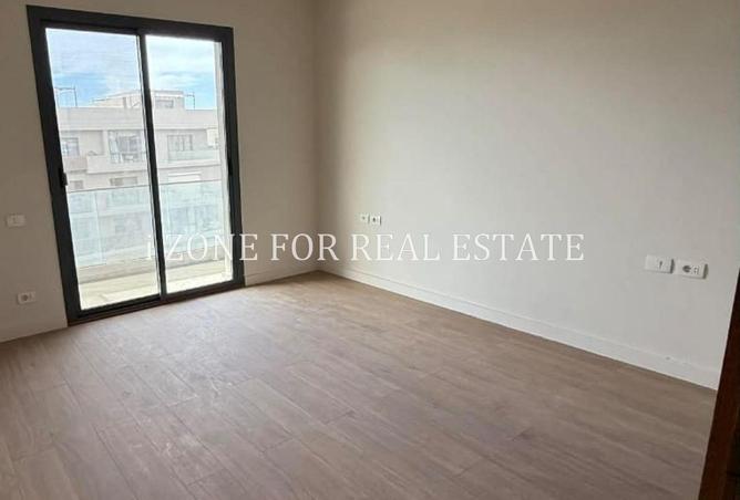 8584699 - صورة العقار 3