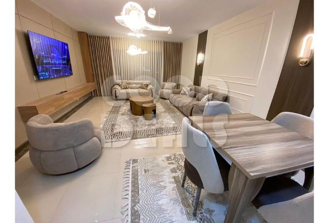 55508489 - Property Main Image