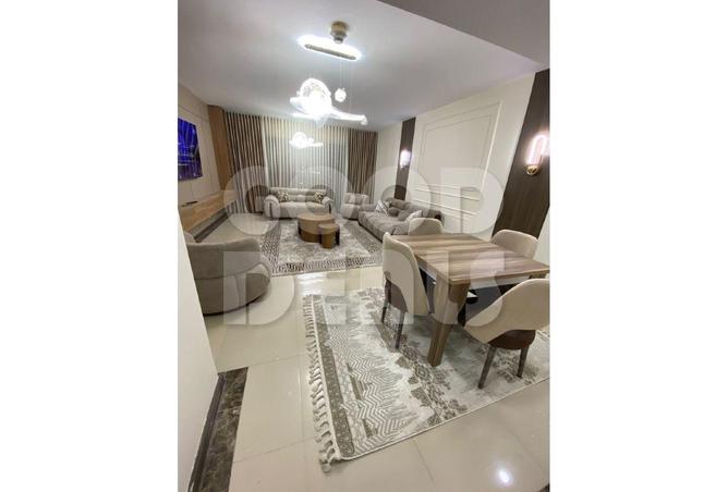 55508489 - Property Image 2